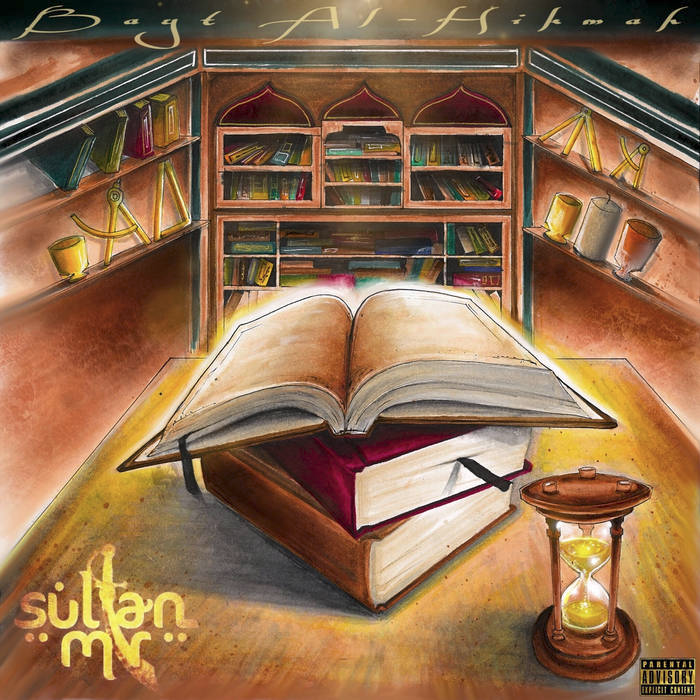 HHHeadzCom's tweet photo. Sultan Mir - We Gotta Know Where We’ve Been Feat. First Degree The D.E. & Equipto
https://t.co/RcH5KiyXDT
@SultanMirBeats #sultanmir @FirstDegreeDe #firstdegreethede @EQUIPTO #equipto https://t.co/En7N8OtPys