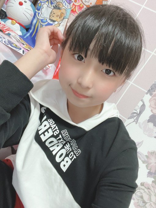 Twitterのコスプレ画像14