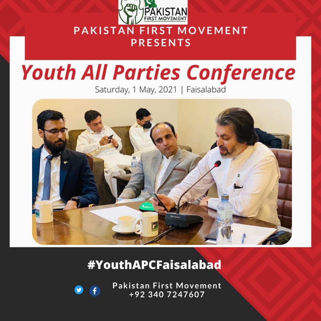 Awwarabella - Best photos on dibujosparaimprimir.net