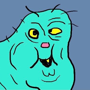 Dirty nice. Dirty time. Always summer fitbeatz. Nice to dirty. Destruction letters.