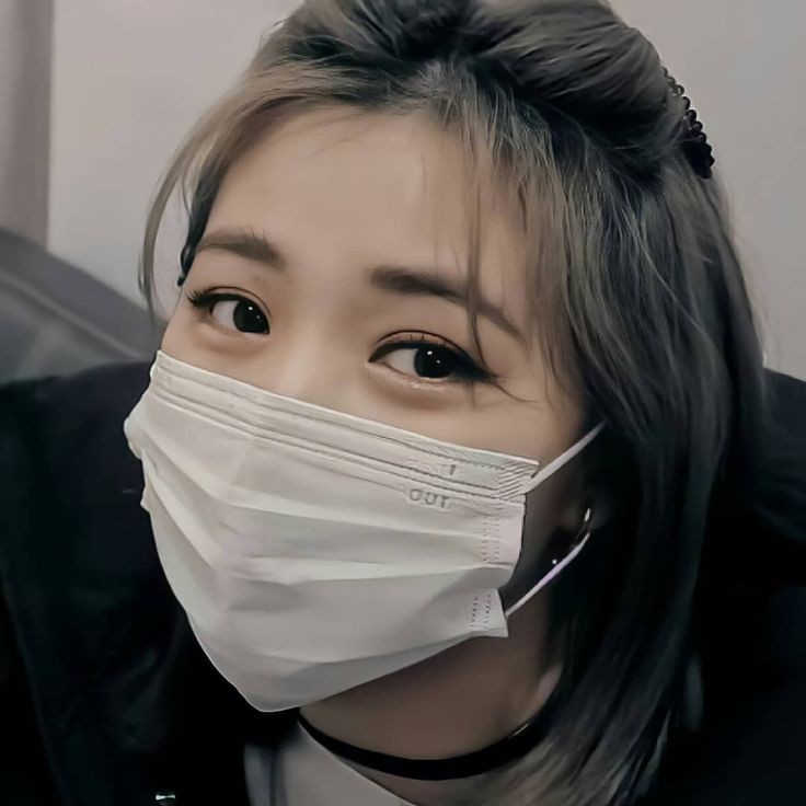 Hi i'm rixa, bukan newbie tapi gua baru back dari lrp
berminat  mutualan?atau fambestan sama rixa?

mutualan? rt/like
fambest? lngsung dobrak dm ku sj

#roleplayer #roleplayerkpop #roleplayeraccount #roleplayer #roleplayerworld
