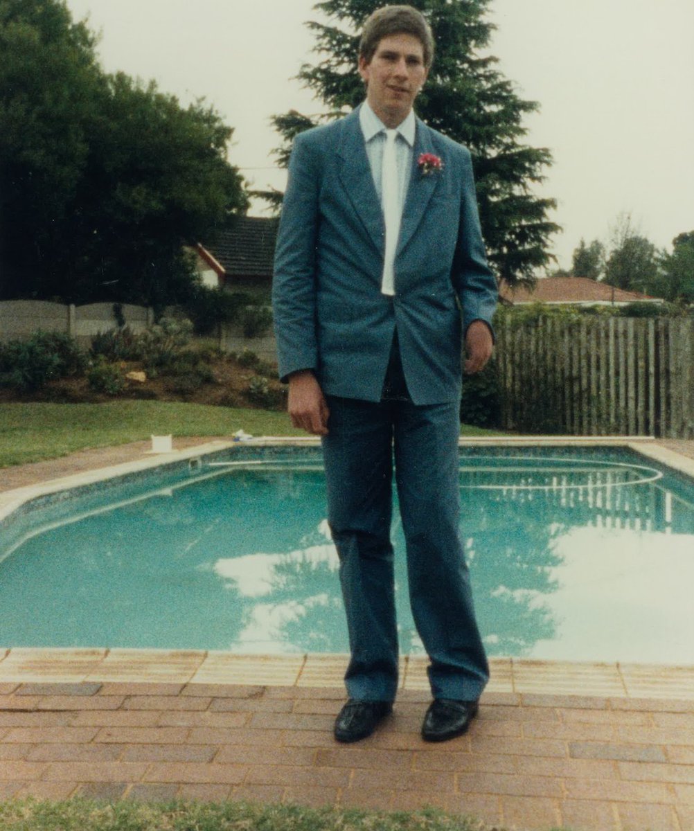 Content Kings (@contentkingstv) on Twitter photo Tune in to <a href="/ITV/">ITV</a> tonight at 9pm to watch 'Accused of Murdering Our Son: The Steven Clark Story'! A fantastic co-production brought to you by <a href="/ContentKingsTV/">Content Kings</a> <a href="/GreenRockTV/">Green Rock</a> #TerryWinsor and investigated by <a href="/mwilliamsthomas/">Mark Williams-Thomas</a> Tune in to <a href="/ITV/">ITV</a> tonight at 9pm to watch 'Accused of Murdering Our Son: The Steven Clark Story'! A fantastic co-production brought to you by <a href="/ContentKingsTV/">Content Kings</a> <a href="/GreenRockTV/">Green Rock</a> #TerryWinsor and investigated by <a href="/mwilliamsthomas/">Mark Williams-Thomas</a>