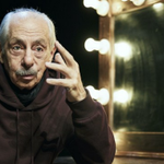 Image for the Tweet beginning: 🎭Turkey: Theatre artist Genco Erkal