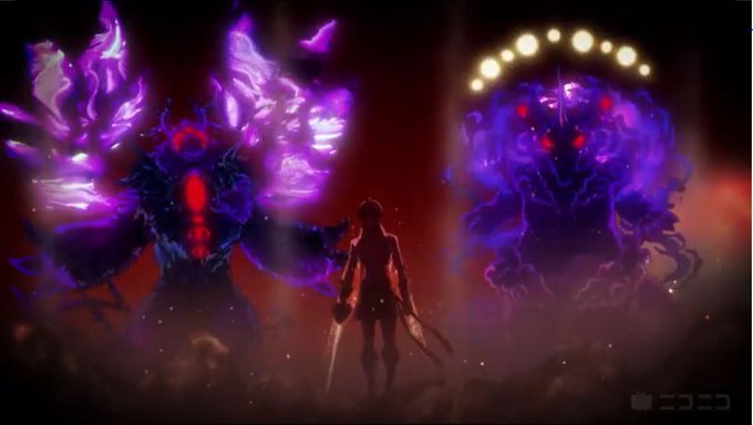 画像まとめ ヘボット 新着 2ページ目 アニメレーダー 画像まとめ ヘボット 新着 2ページ目 アニメレーダー