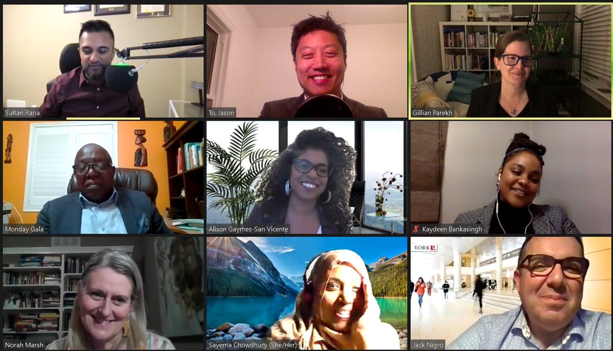 Jason To is chillin’ on BlueSky (@mrjasonto.com) tweet media