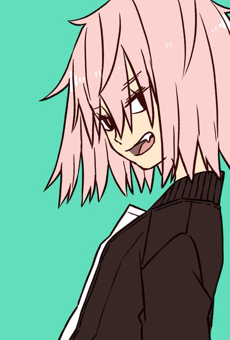 クラゲ娘のtwitterイラスト検索結果
