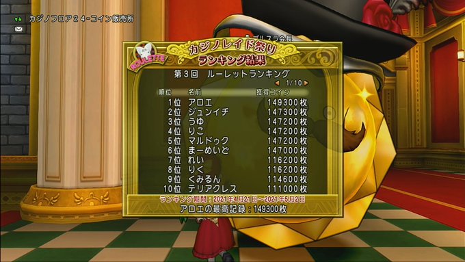 みあころんさん の人気ツイート 1 Whotwi グラフィカルtwitter分析