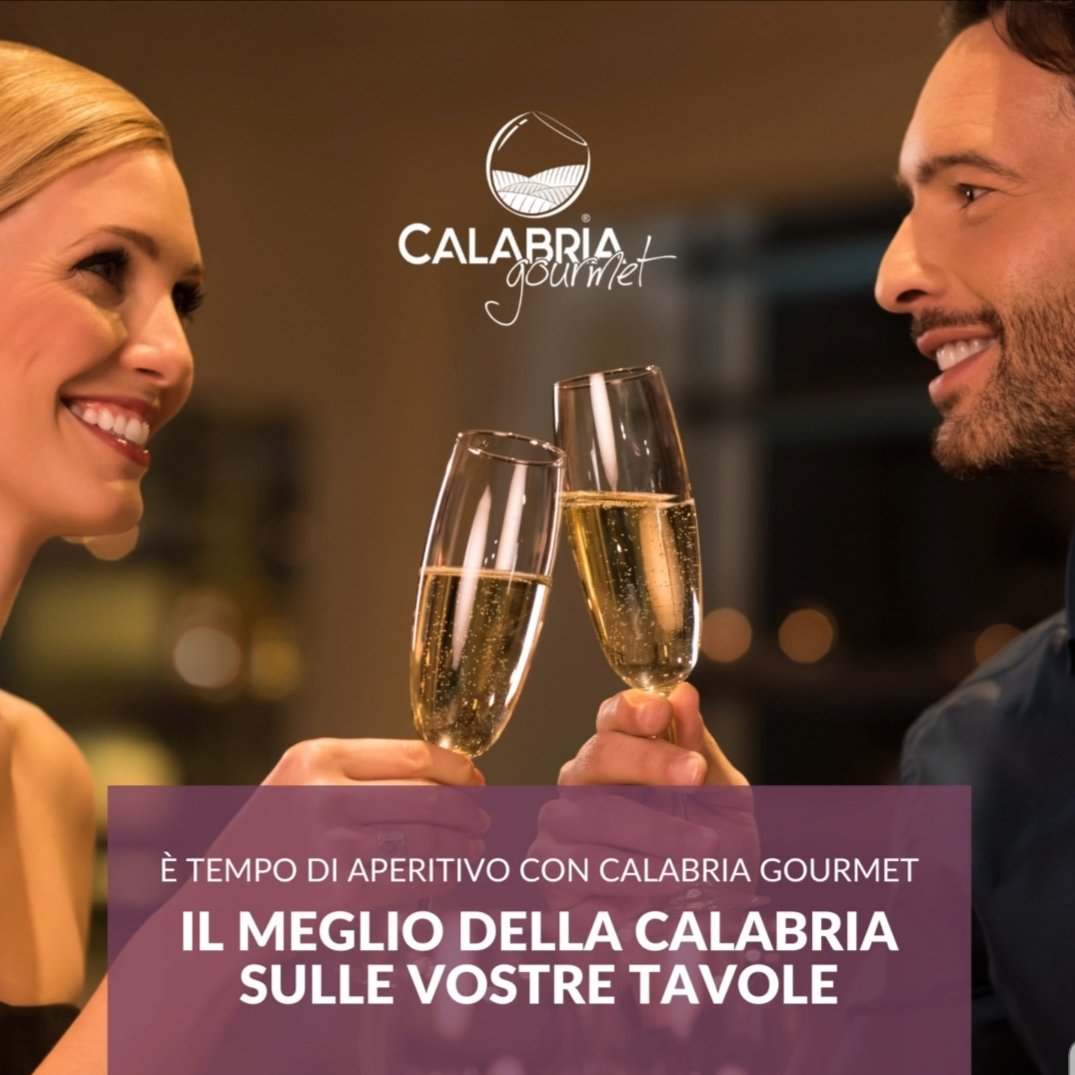 CalabriaGourme's tweet photo. #calabriagourmet #calabrese #calabria #winetime #wineoftheday #wineman #winelover #wineoclock #winelovers #instanwine #winefriends #wineflight #winestagram #wineglass #winelife
#winetasting #wineporn #wineday #winefamily #glassofwine #passionwine #italianwine #sommelierais https://t.co/kpxs5pzrnL