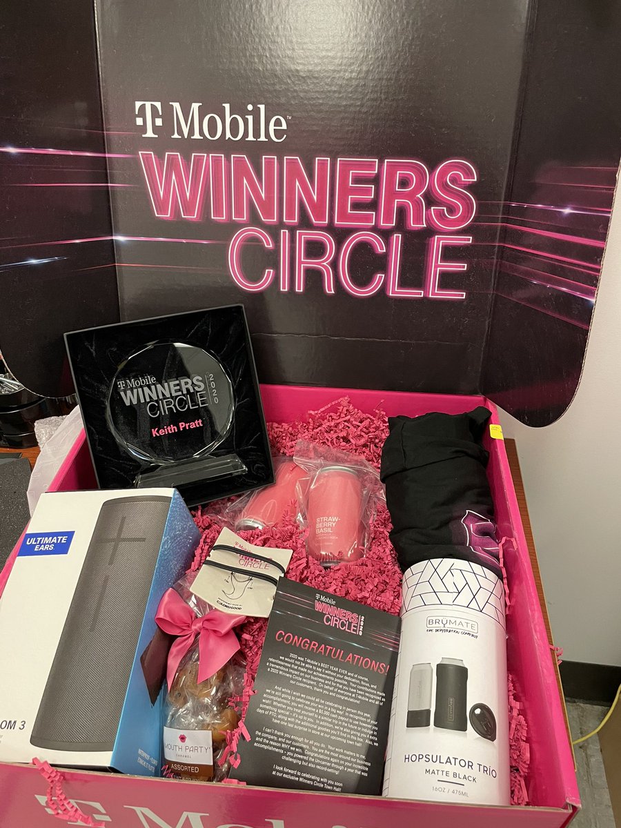 Somebody got their box today... #WC21  and yes there was also popcorn. But that immediately was confiscated by my mobile experts 🙄🙄