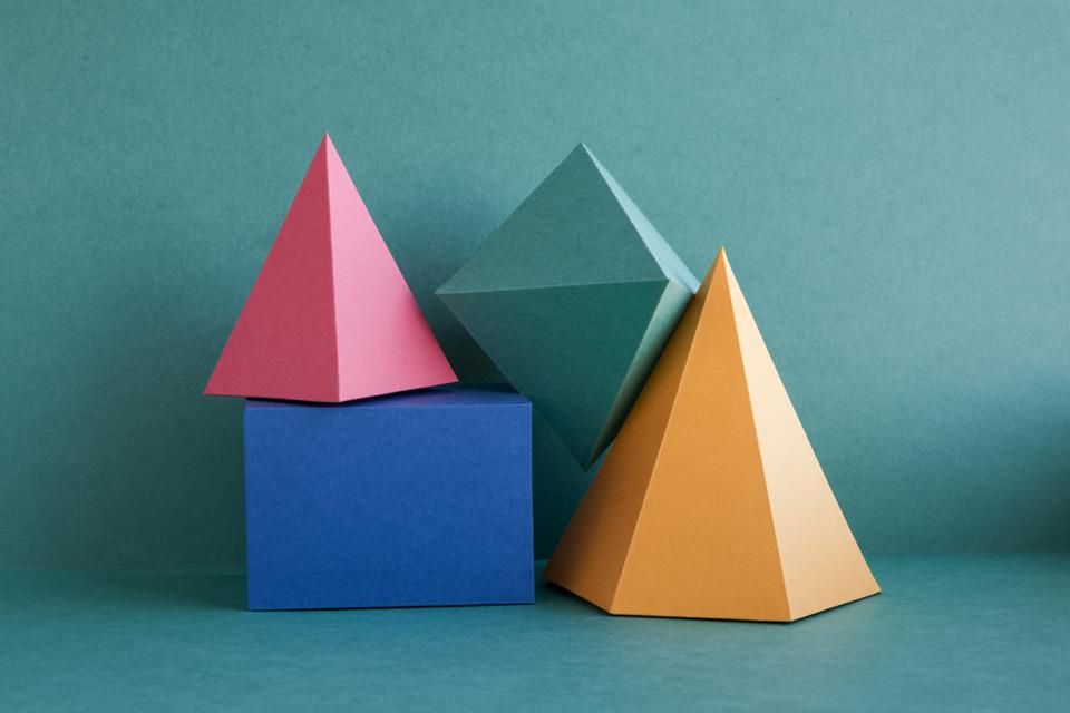 ServiceNow BrandVoice: Make The Move From “Feudal” To “Federal” IT bit.ly/3tFDlfd