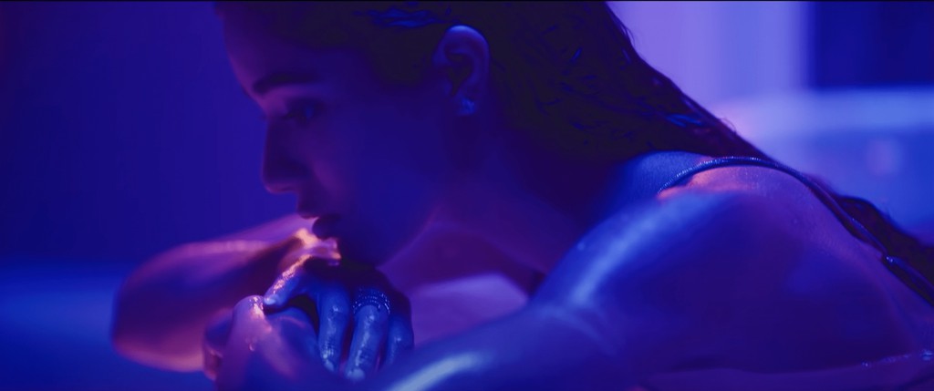 AMPERSAND STUDIOS tweet media