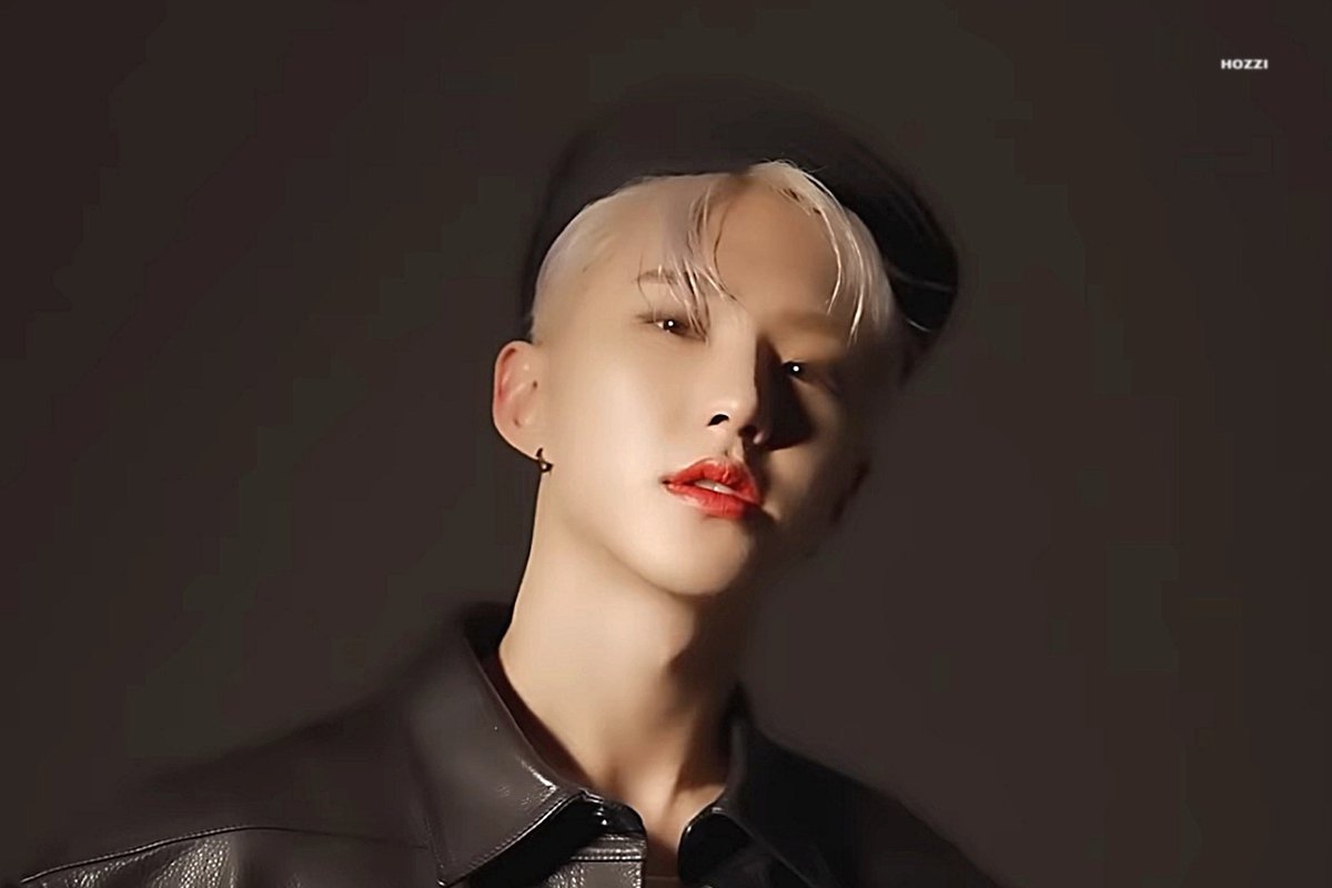 40615prolover_'s tweet photo. 210421 에스콰이어코리아   

#호시 #권순영 #HOSHI #ホシ https://t.co/z0gEJPdsIR