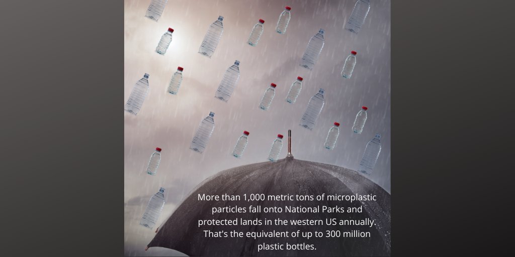 Our planet deserves better from us. What are you going to commit to doing this #EarthDay to reduce your plastic use?