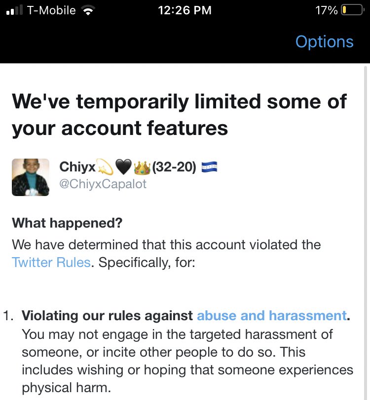 ChiyxCapaIot's tweet image. Rt for mutuals imo