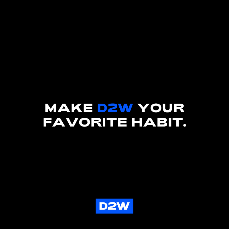 driventowin's tweet photo. The #DrivenToWin app makes it easy to maintain a workout regimen while tracking your fitness progress. Follow along with daily targeted routines, or commit to a total body transformation with the @demarcusware #DrivenFor14Days program!

Download the app: https://t.co/9rVF5WYwZJ https://t.co/BGo5ZE9YEE