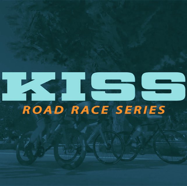 KISSRoadRace's tweet image. We race again tonight on @rgt_cycling It’s a Spring Classic tonight as we ride the De Ronde loop, including the infamous Paterberg, a total of 3 times! Good luck all. app.rgtcycling.com/event?code=pJC…