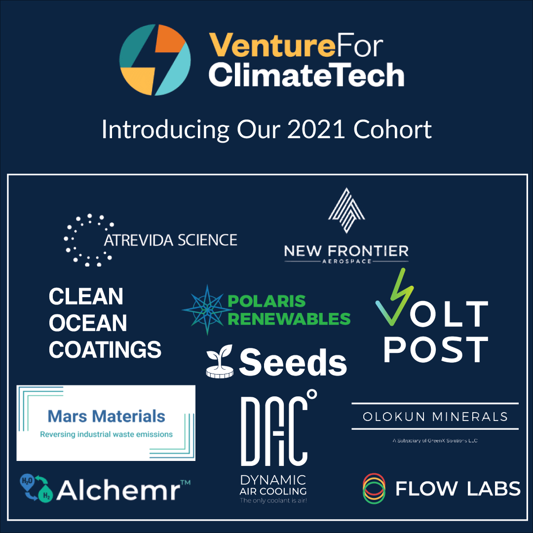 AerospaceNew's tweet photo. We are excited to share that we've been invited to join #Venture @forclimatetech’s inaugural cohort! A seven-month program that will help us grow our team &amp; advance our mission: to fly you anywhere on Earth in 2 hours, 90% cleaner than jets. We can’t wait to get started! https://t.co/p19FH8kPUE