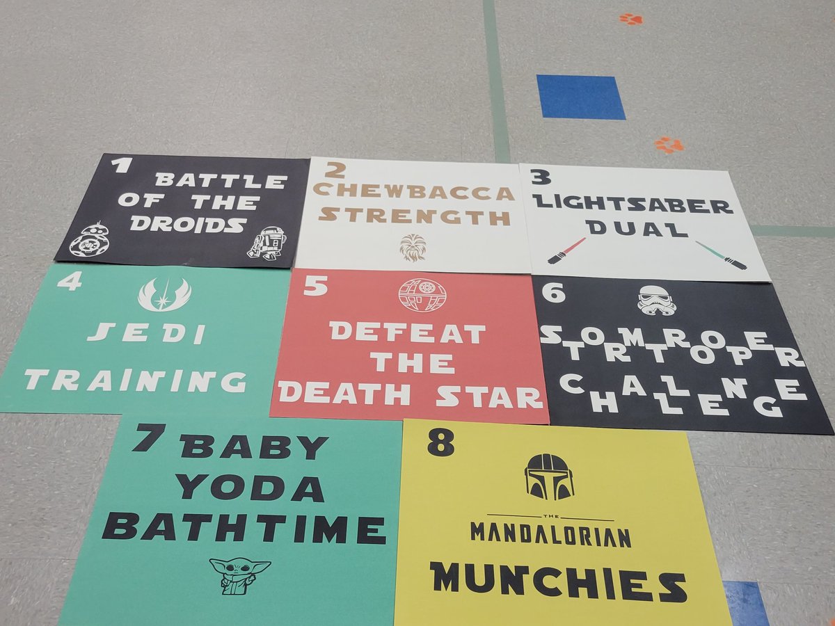 Laura Yuja tweet media