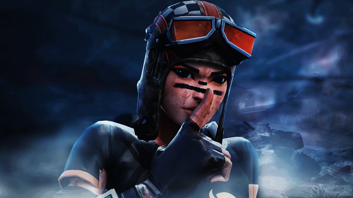 rraiiko's tweet photo. Recent Work ✍️ 

#GrindBFC_Studio 🧡🖤

Je follow tout les fav sans exception ❤️ https://t.co/8jtl61z35t