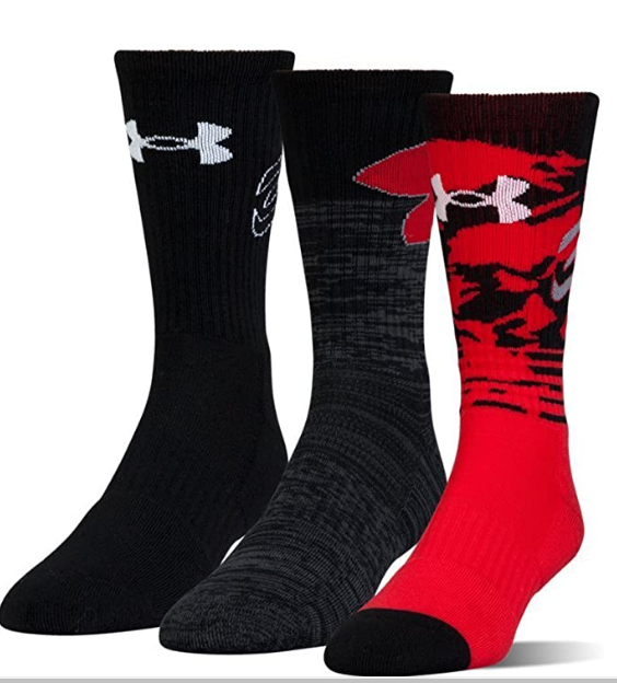 USAFASHION5 tweet picture
