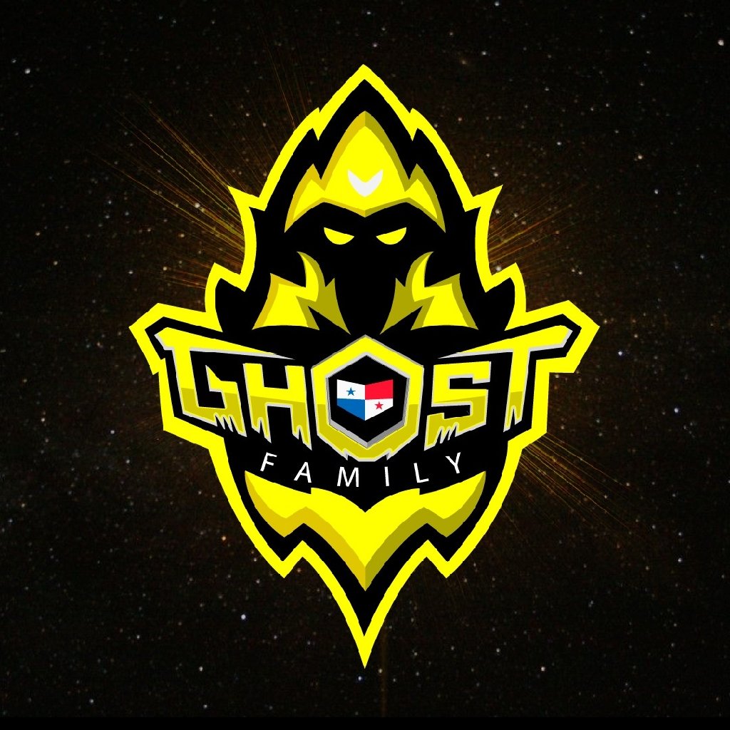 GhostFamily7's tweet photo. #NewShield https://t.co/iDErSkGg0d