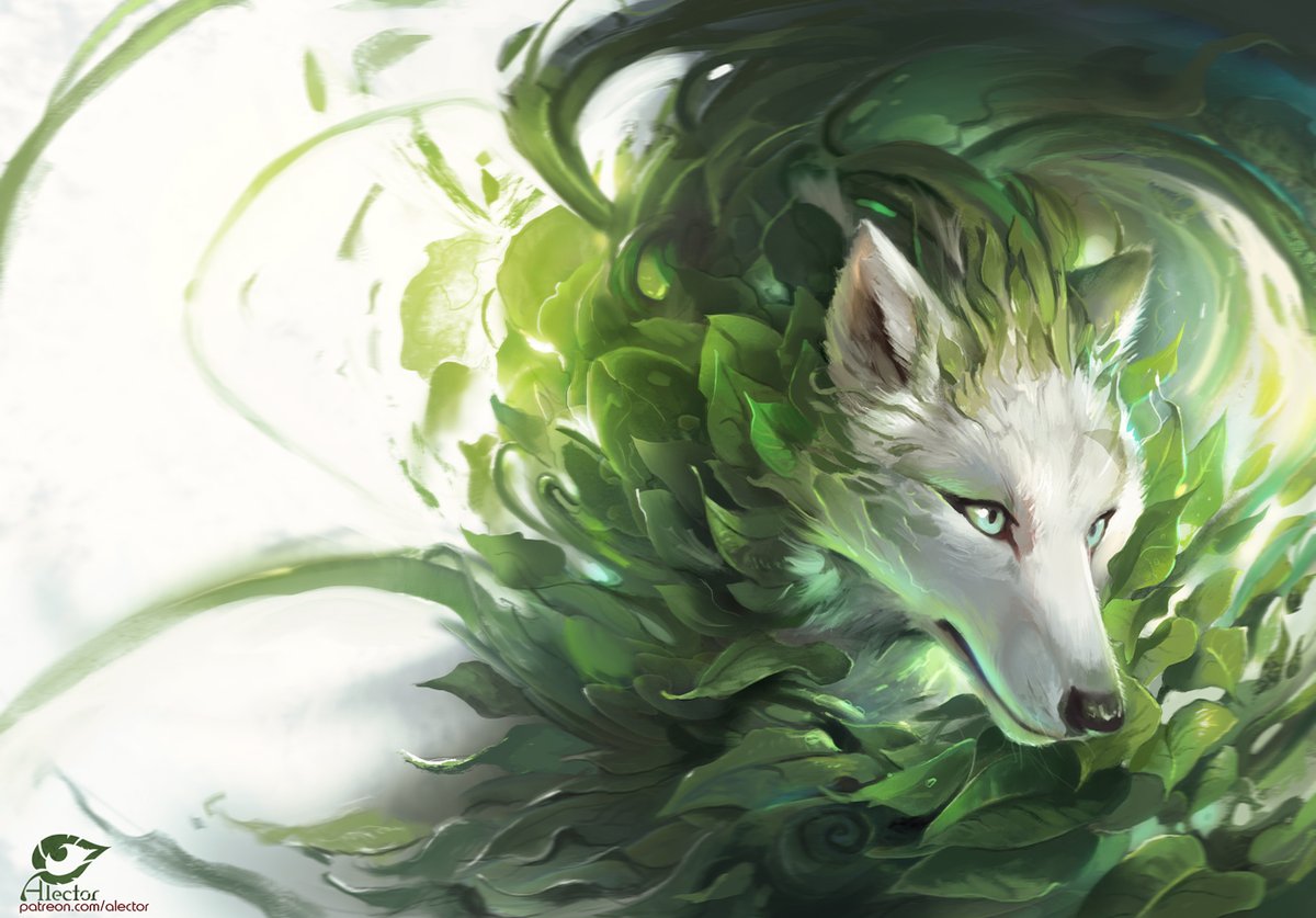 AlectorFencer's tweet photo. Happy #EarthDay2021 🌱🌱🌱 https://t.co/tpazbMJr7m