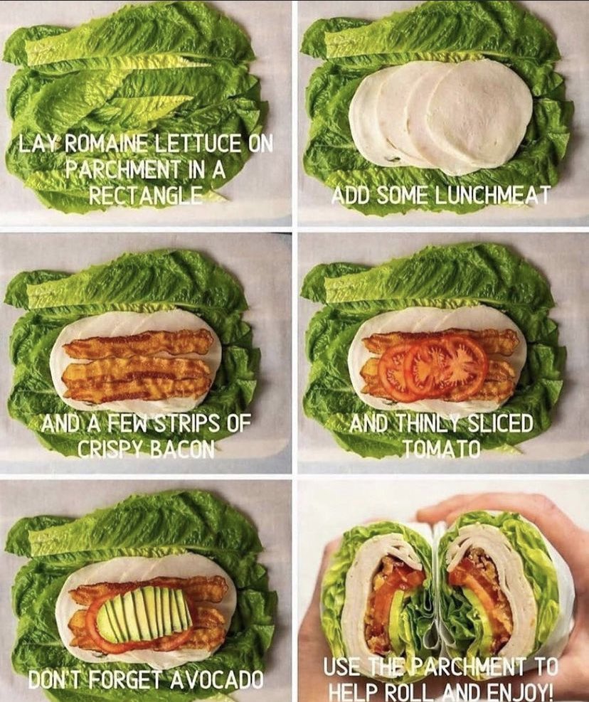 QFitMotivation's tweet image. Cutting all carbs 🥐 Thoughts???
#getfit #fitness #gym #bodybuilding