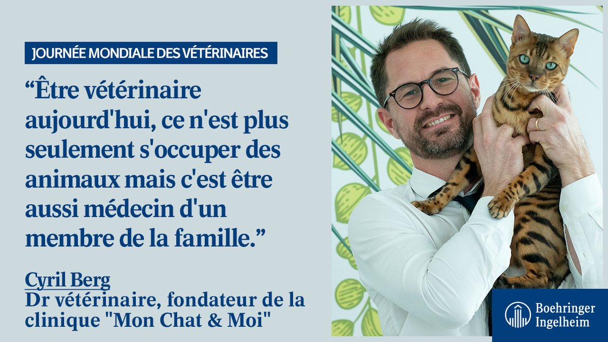 Cyril Berg Bergcyril Twitter Cyril Berg Bergcyril Twitter