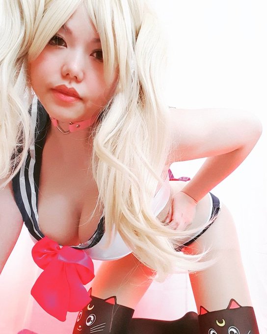 Birthday countdown 3 days left 🥳🥳🥳🥳 #sailormoon #sailormooncosplay #uwu   https://t.co/EozVVTcmhe https://t<a href="/tag/sailormoon"class="tags">#sailormoon</a><a href="/tag/sailormooncosplay"class="tags"><span>#sailormooncosplay</span></a><a href="/tag/uwu"class="tags"><span>#uwu</span></a>