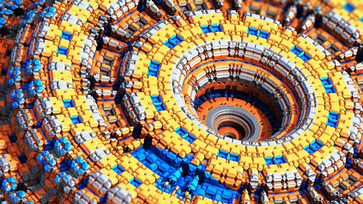 CrystalPrismSFW's tweet photo. The n-th formula approximation is calculated as a multiplication of the previous approximations when the #JavaCalculationEngine LoopOperator equals MULTIPLY.
#excel #Java #webdev #Analytics #DataAnalytics #Software #AI #DataScience #Digital #softwaredevelopment https://t.co/EzOuZbPsK2