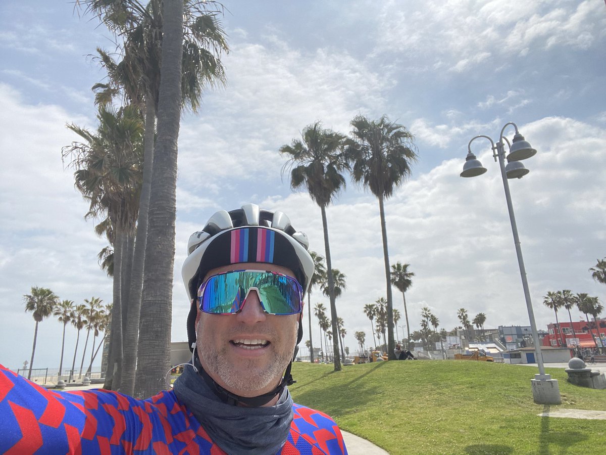 Even though our bike parts are on backorder until 2023 😂 #cycling #thursdaymorning #gravelbike