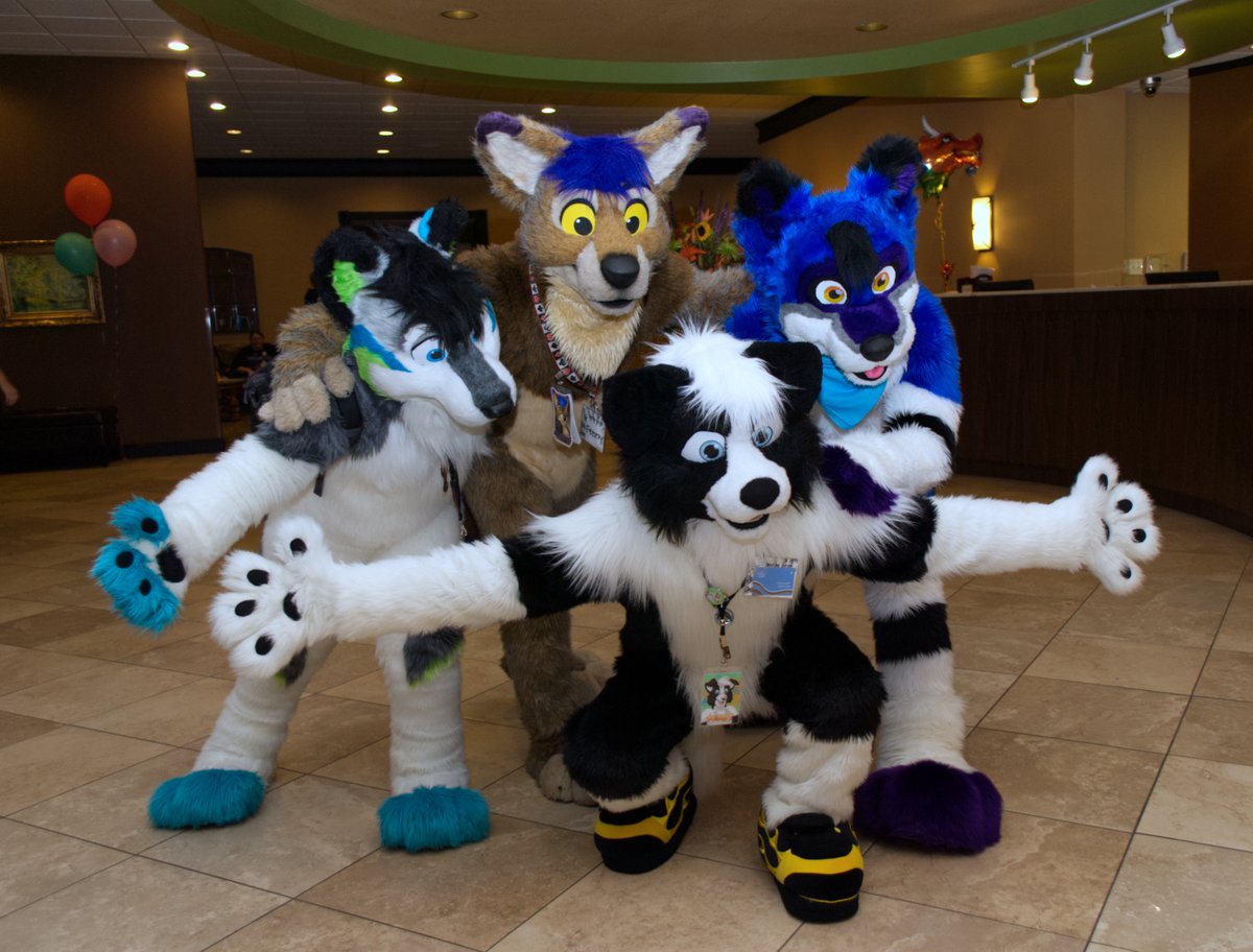 StirlingCorgi's tweet photo. Photos from Memphit Fur Meet 2012 in Olive Branch, Mississippi. More on my flickr: https://t.co/Sn4ery7GJW #furry #furcon #fursuit #MFM #MFM2012 https://t.co/TShAlrT22U