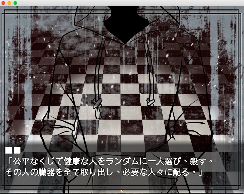 マカロン ゲーム製作中 レイディ リイ 呪術廻戦の二次創作物です 僅かな五悠要素 五悠未滿 五 悠 渋谷事変後 140話前 一本道ストーリー中心 探索要素あまり無い 目安8 10分 個人的解釋 ストーリー全体は暗い 発佈日 5月上 ロンドン橋落ちたの古い歌詞 マカロン ゲーム製作中 レイディ リイ 呪術廻戦の二次創作物です 僅かな五悠要素 五悠未滿 五 悠 渋谷事変後 140話前 一本道ストーリー中心 探索要素あまり無い 目安8 10分 個人的解釋 ストーリー全体は暗い 発佈日 5月上 ロンドン橋落ちたの古い歌詞