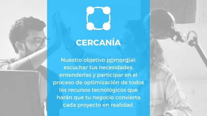 La cercanía con cada cliente de Fixfinder es uno de nuestros objetivos primordiales.

🌐fixfinder.com.ar