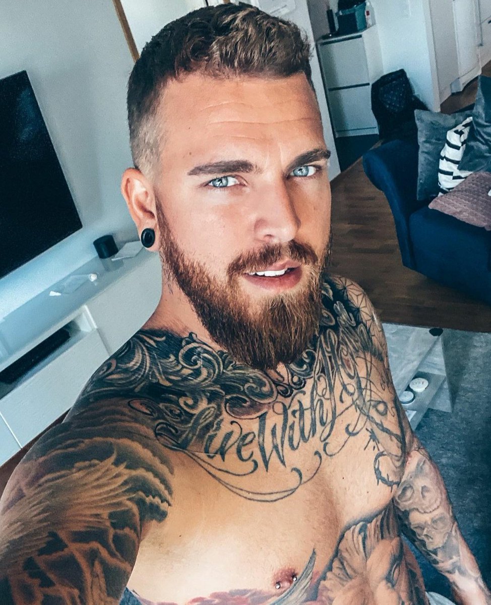 Hey! Hey! Hey! 

Who missed me?!