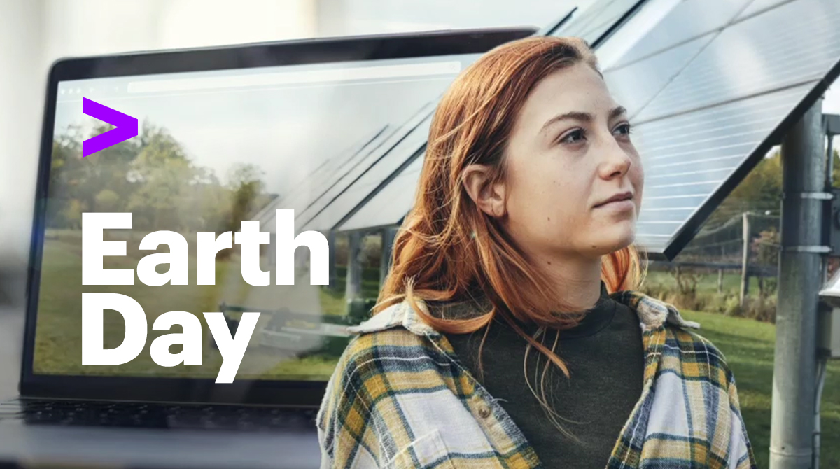 Annette Rippert (@AnnetteRippert) | Twitter