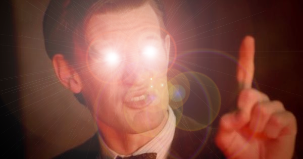 NotEleventh's tweet image. OH FUCK I'M GONNA BLOWWWWW