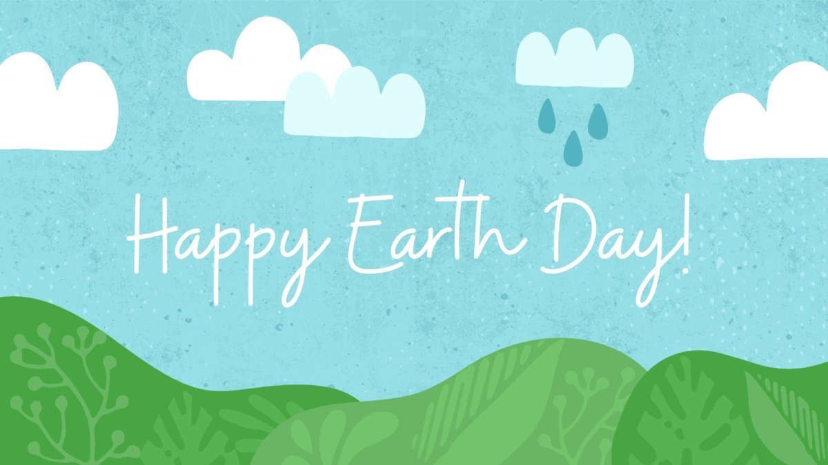 PWKidsBookshelf's tweet image. 9 Children’s Books That Celebrate Our Planet | @BookTrib pwne.ws/3sIoQpk