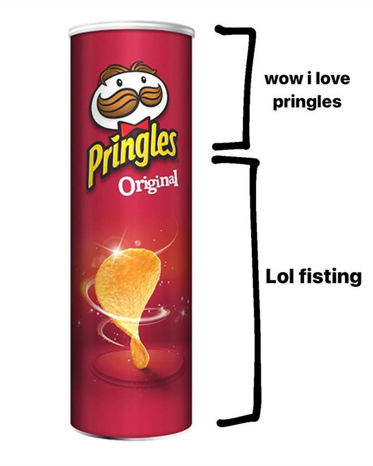 Ezl433DXsAUXudx?format=jpg&name=small