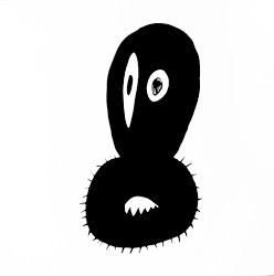 #NFTci'lerimizden <a href="/evrenuysal/">Evren Uysal</a> Franck #NFTsi yayında👇

nftstudyo.com/nftciler/evren…

#NFT #NFTs #nftcollectors #nftart #crypto #cryptoart #digitalart #dance #music #show #photo #auction #blockchain #nftcollector #NFTdrops #nftartist #cryptoartist #NFTcollectibles