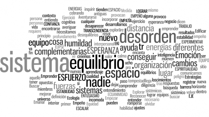 websaberia's tweet photo. Contricción o Contrición ¿Cual dirías que es la forma correcta de escribirlo? Hay palabras en nuestro idioma que muchas veces escribimos o decimos mal. En Saberia te damos un listado, ¡¡Ya verás como te sorprenden algunas!! 🤔

👉https://t.co/bj69Z5eaQs 

#vocabulario #palabras https://t.co/V12uTKBaID
