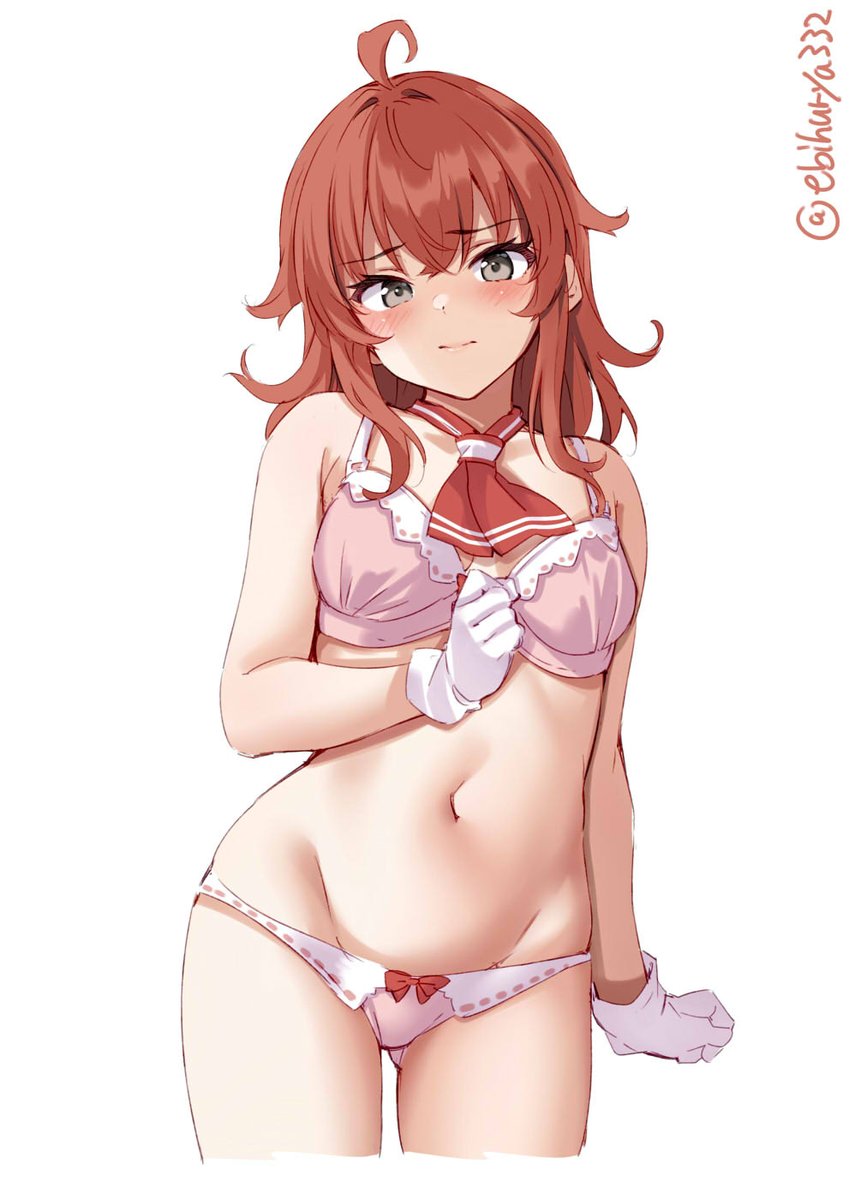 艦これ 下着嵐くん 他 2chゲームまとめアンテナ 艦これ 下着嵐くん 他 2chゲームまとめアンテナ