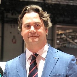 Christophe Murat, candidat pour notre liste Entente des Français de Suisse.
#consulaires2021
#consulatgeneve #ententedesfrançaisdesuisse #franceensuisse #électionconsulaire2021 #electionconsulaire #francediplo