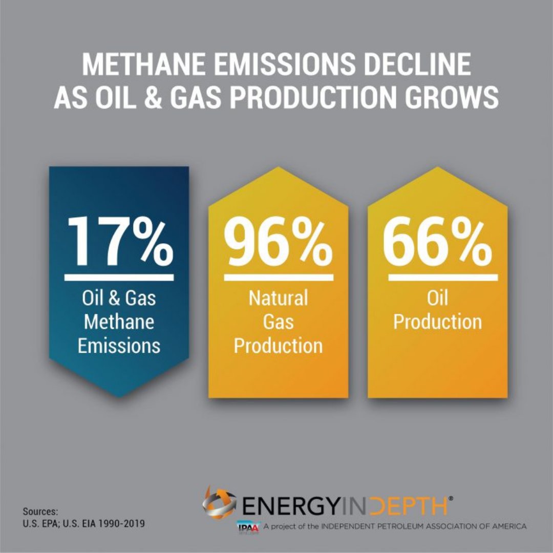 The Petroleum Alliance of Oklahoma tweet media