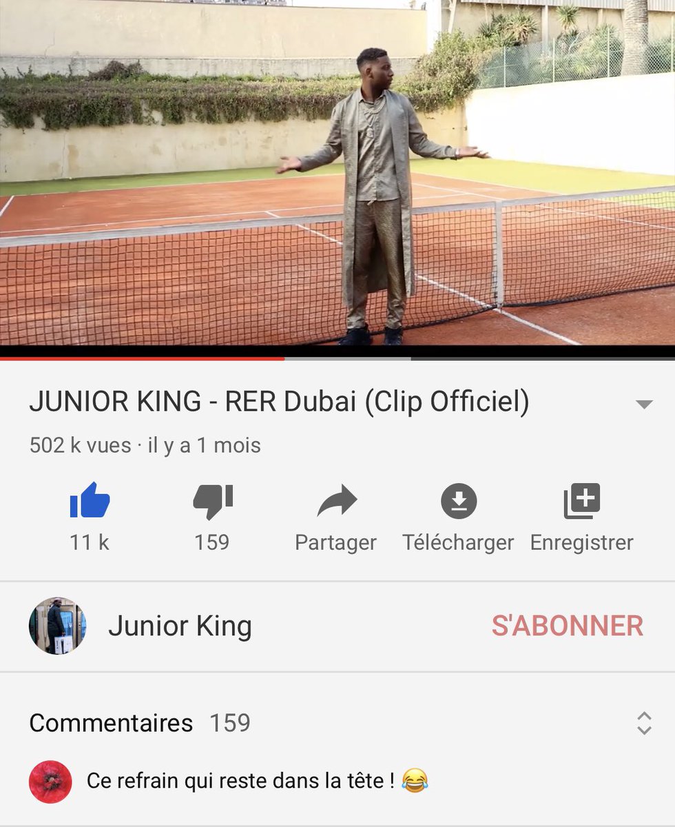 KingueLive's tweet photo. Merci pour les travaux tu me dit quand tu veut manger encore 🤣🤣 @bradixon93 https://t.co/wB0oLQ1lQu