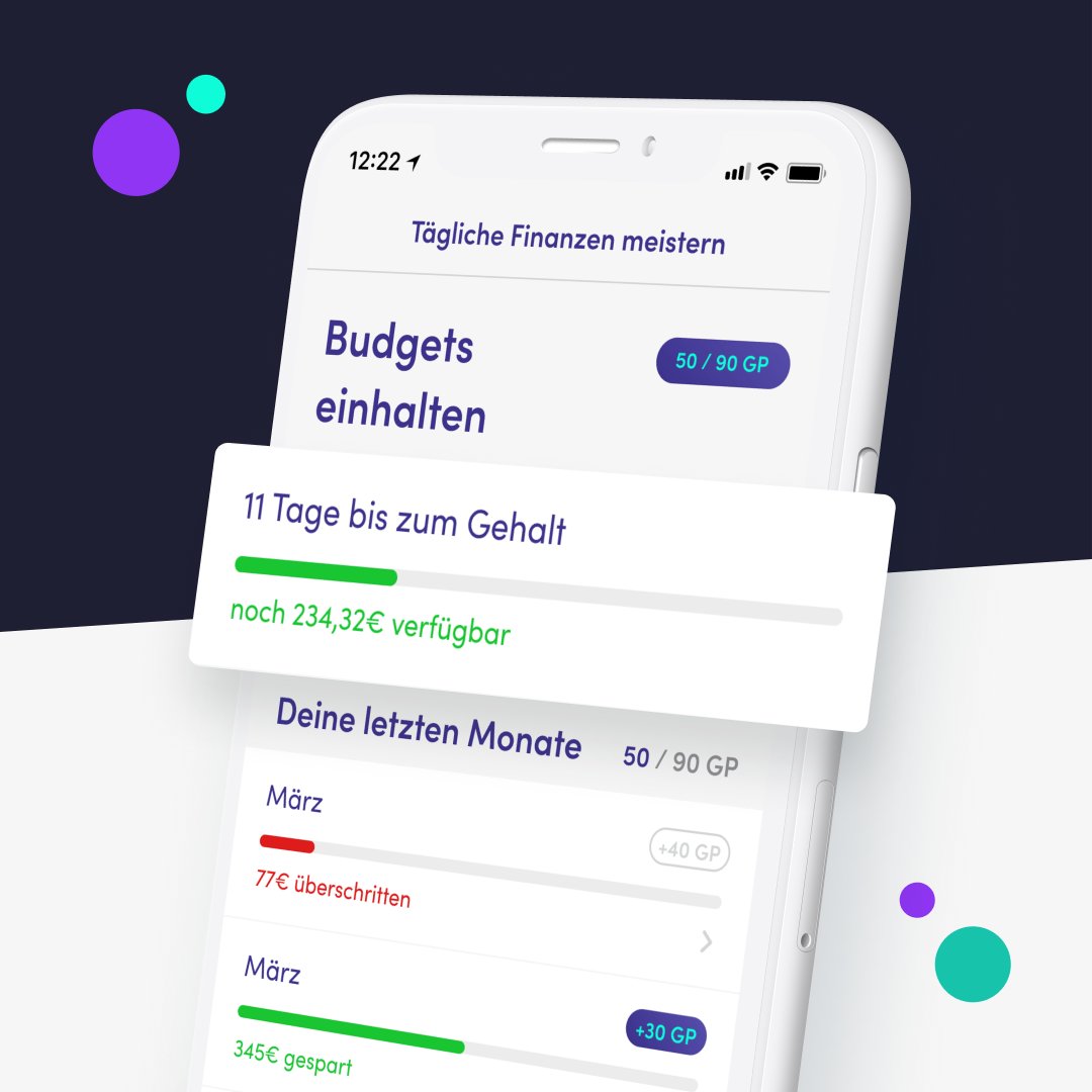 Finanzguru (@finanzguru_de) / Posts / X