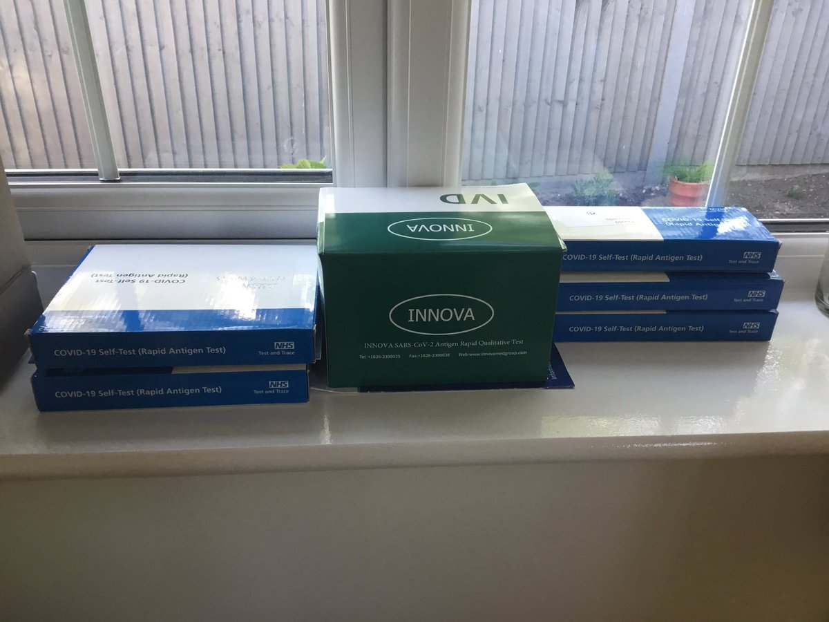 Finally found a use for this bare windowsill!