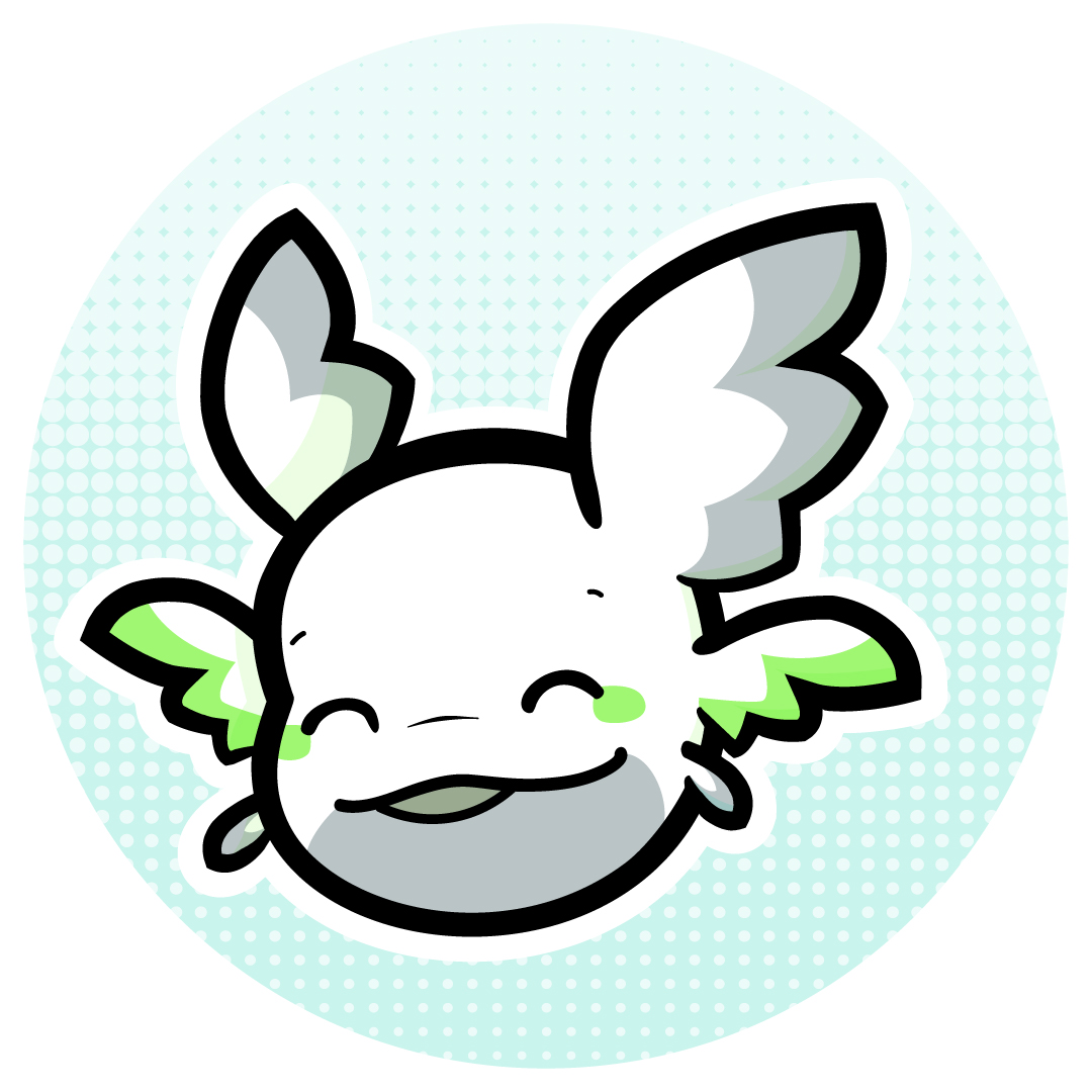 Paige Hex Thinking About Them Again Does Anyone Have Any Cool New Flags That I Should Make A Crest Out Of I Saw A Cute