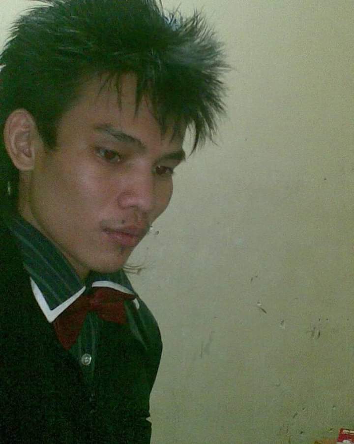 DonTwoTwo2's tweet image. 