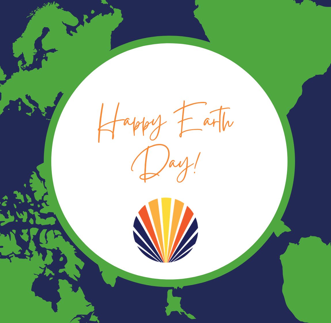 Meridian Charter Schools tweet media